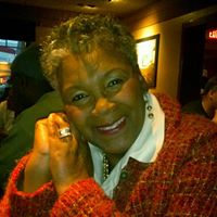 Lee Burks Photo 23
