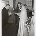 Rod Roderick Photo 13