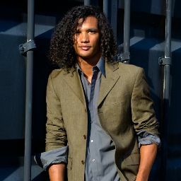 Joshua Clark Photo 19