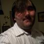 Christopher Stephenson Photo 26