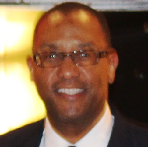 Jeff Roberson Photo 33