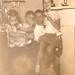 John Casey Photo 26