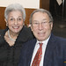 Fred Levine Photo 28