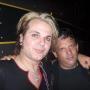 Ray Marshall Photo 33