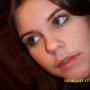 Emily Blakely Photo 15