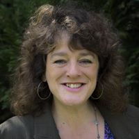 Helen Tabor Photo 29