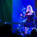 Rex Burns Photo 8