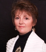 Sherrie Clark Photo 2