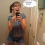 Kristin Gary Photo 18