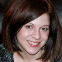 Stephanie Ireland Photo 17