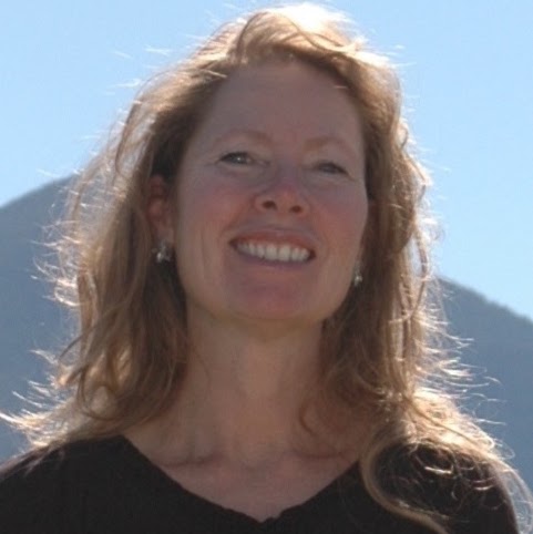 Heather Quinn Photo 29