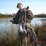 Nick Thacker Photo 28