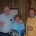 Dave Halverson Photo 20