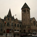 Peter Gaudio Photo 6
