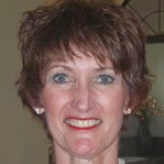 Suzanne Fisher Photo 24