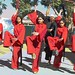 Deepak Raj Photo 23