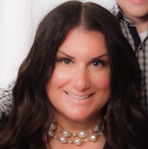 Dawn Goldstein Photo 13