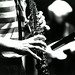 Garry Carr Photo 18