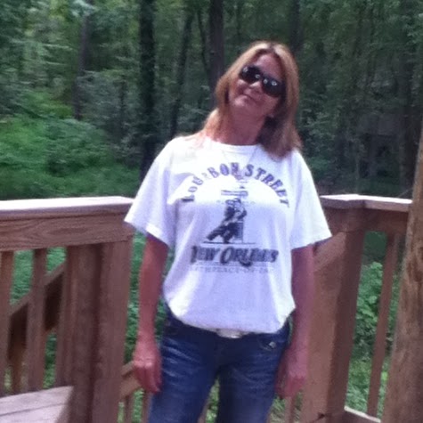 Teresa Walls Photo 18