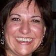 Lisa Arthur Photo 11