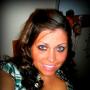 Jennifer Lowry Photo 38