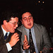 Stuart Simons Photo 7
