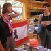 Christine Schulz Photo 29