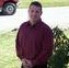 Kris Musselman Photo 9