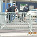 Britton Robinson Photo 12