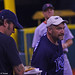 Jonathan Colburn Photo 12