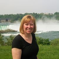 Cathy Middleton Photo 12