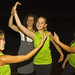 Joanne Hunter Photo 24