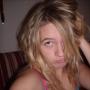 Victoria Olson Photo 34