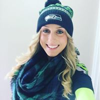 Tiffani Harris Photo 23