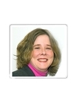 Andrea Wagner Photo 1