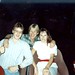 Roger Redding Photo 14
