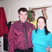 Kristina Philips Photo 8