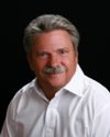 David Whiteside Photo 12
