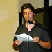 Mark Rader Photo 40