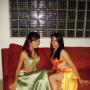 Nelida Perez Photo 23