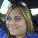 Maribel Robles Photo 20
