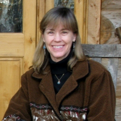 Connie Kirby Photo 11