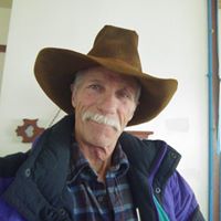 David Pierce Photo 50
