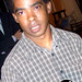 Pablo Guzman Photo 18