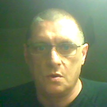 Edward Mclean Photo 24