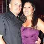 Michelle Shockley Photo 35