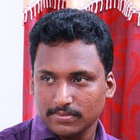 Saji Abraham Photo 21