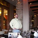 Paul Petty Photo 29