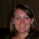Emily Carroll Photo 9