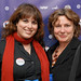 Deborah Ward Photo 40